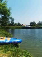 Photo 2 of Elton lock