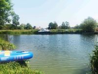 Photo 3 of Elton lock