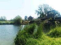 Photo 4 of Elton lock