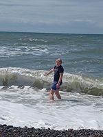 Photo 4 of Silecroft