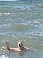 Photo 3 of Silecroft