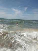 Photo 2 of Silecroft