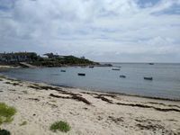 Photo 5 of Old Town Beach IoS