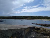 Photo 4 of Old Town Beach IoS