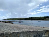 Photo 2 of Old Town Beach IoS