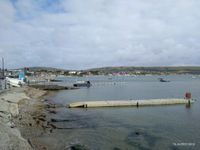 Photo 2 of Monkey Beach Swanage