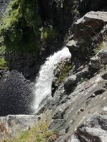 Photo 4 of Eas Forx, Gallygown, Mull