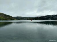 Photo 2 of Blackpool Pit