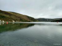 Photo 3 of Blackpool Pit