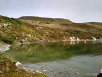 Photo 4 of Blackpool Pit