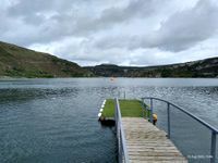 Photo 5 of Blackpool Pit