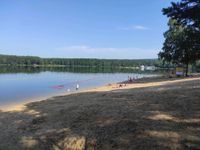 Photo 3 of Cedzyna zalew