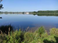 Photo 2 of Cedzyna zalew