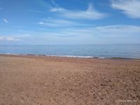 Photo 2 of Teignmouth Beach East