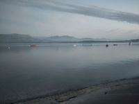 Photo 2 of Beaumaris Sea Front