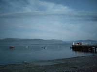 Photo 3 of Beaumaris Sea Front