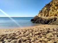 Photo 4 of Praia do Peneco