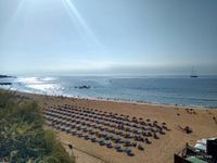 Photo 2 of Praia do Peneco