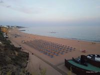 Photo 3 of Praia do Peneco