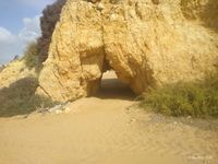 Photo 3 of Praia dos Alemāes