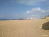 Photo 4 of Praia dos Alemāes