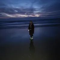 Photo 2 of Druridge Bay North