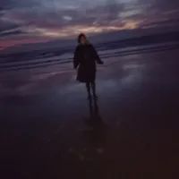 Photo 3 of Druridge Bay North