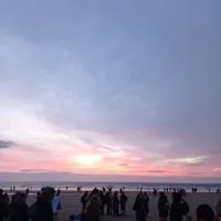 Photo 5 of Druridge Bay North