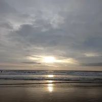 Photo 4 of Druridge Bay North