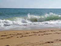 Photo 5 of Praia do Peneco