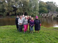 Photo 3 of Essex Bridge