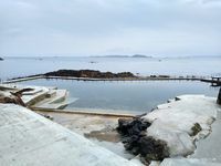 La Vallette Ladies' Pool