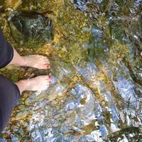 Photo 4 of Aira Force Waterfall