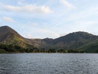 Photo 2 of Buttermere