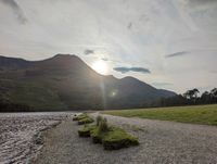Buttermere