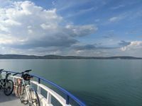 Lake Balaton