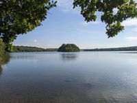 Wednesday 21/09/22, 16°C water temp.