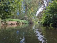 Photo 2 of River Park, Barton Mills