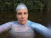 Photo 4 of River Park, Barton Mills