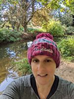 Photo 5 of River Park, Barton Mills