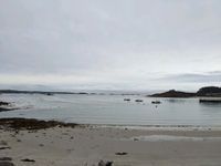 Photo 4 of Old Grimsby Beach