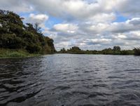 Photo 2 of Hockwold Common