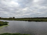 Photo 3 of Hockwold Common