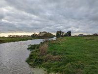 Photo 4 of Hockwold Common