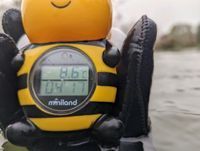 Photo 5 of Grantchester Meadows