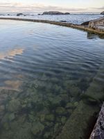 Photo 3 of Miller's point