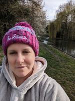 Photo 5 of Bramford Bridge