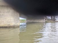 Photo 5 of River Lark, Prickwillow