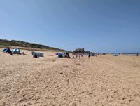 Photo 2 of Brancaster Beach