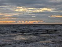 Photo 3 of Blackpool South